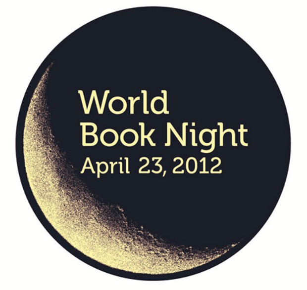 world-book-night-2012-450.jpg