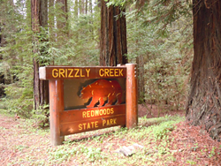 grizzly-creekkenpic1gimp.png