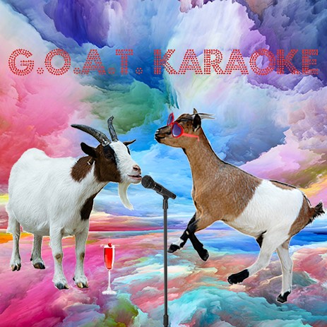 goat-duet-sqr.jpg