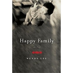 "Happy Family'