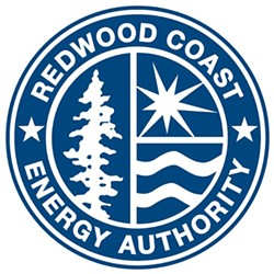 redwood_coast_energy_authority.jpg
