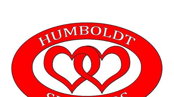 Humboldt Sponsors Blood Drive