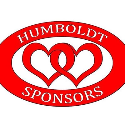 Humboldt Sponsors Blood Drive