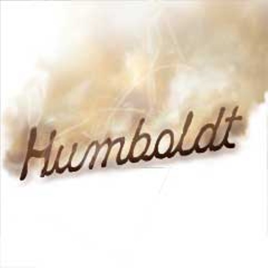 Humboldt: The Brand