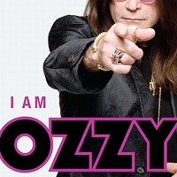 <em>I Am Ozzy</em>