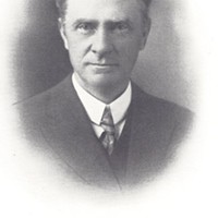 J. N. Lentell