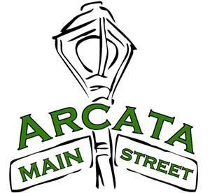 arcata_main_street_logo.jpg