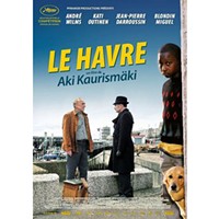 La Havre