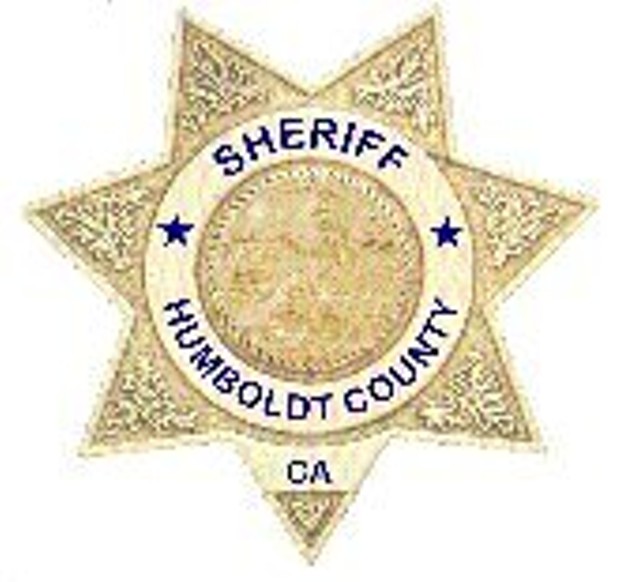 humboldt-county-sheriffs-office.jpeg