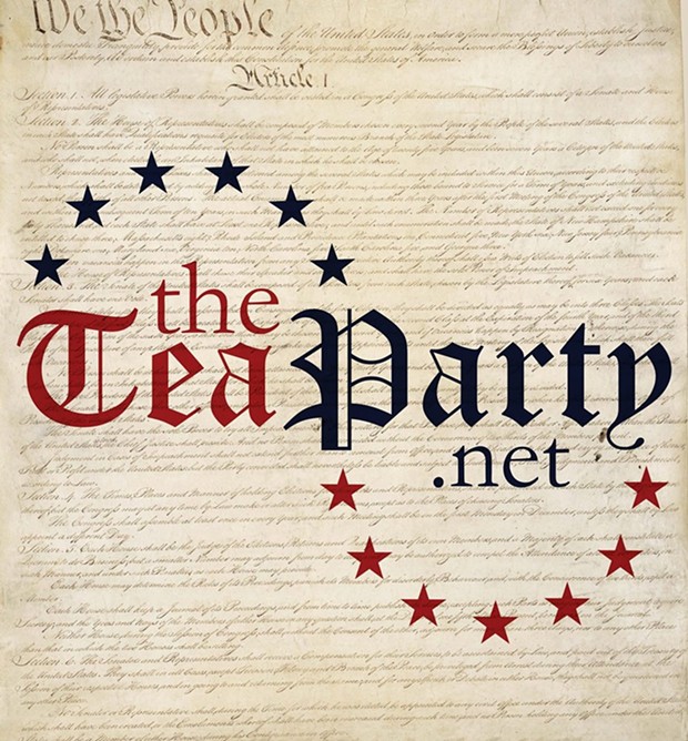 tea_party.jpg