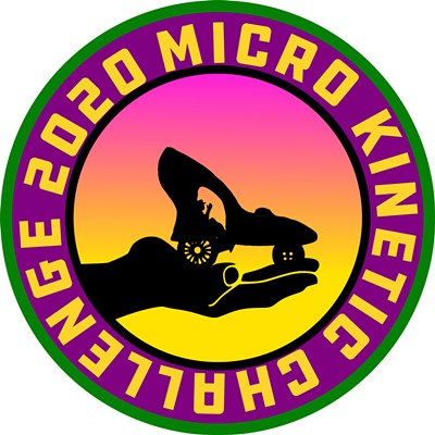 All Ages Micro Art Racing