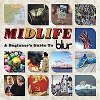 <em>Midlife: A Beginner's Guide to Blur</em>