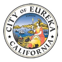 UPDATE: Eureka Council Candidates Named