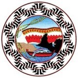Yurok Tribal Seal.