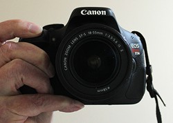 camera.jpg