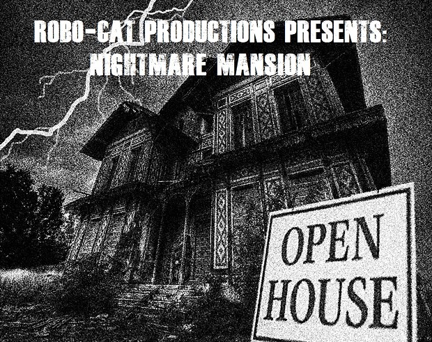 nightmare-mansion.jpg