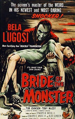 bride_of_the_monster.jpg