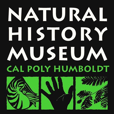 Science and Nature Youth Camps at the Natural History Museum Registration Open