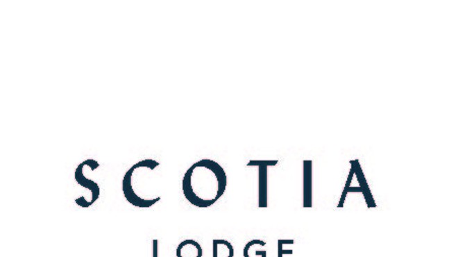 Scotia Lodge Estate Sale