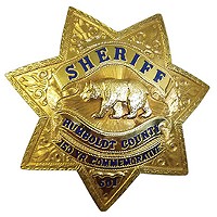 Sheriff Against Gun Control?