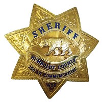Sheriff Seeks Public Help in Death Investigation