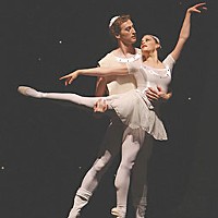 Smuin Ballet