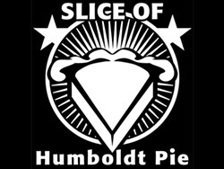 6fba293d_slice_of_humboldt_pie_logo.jpg