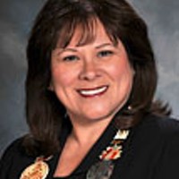 Sundberg To Appoint Susan Masten to Planning Commission