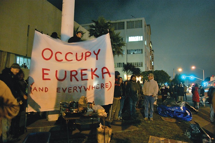 cover_occupy.jpg