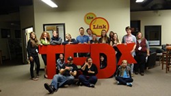a60fd7f1_tedxletters_photo.jpg
