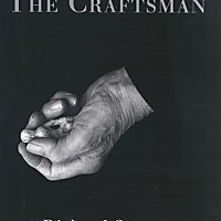 <em>The Craftsman</em>