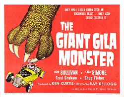 giant_gila_monster_02resize.jpg