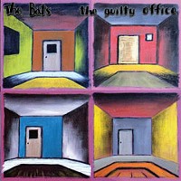 <em>The Guilty Office</em>