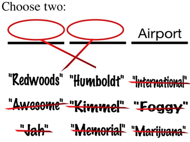 humboldt-redwoods-airport.jpg