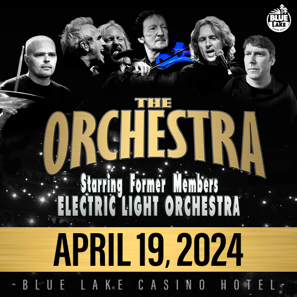 600x600-elo-orchestra_2024.png