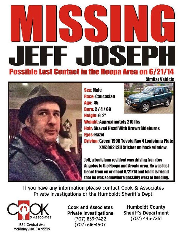 jeffrey_joseph_missing_poster.jpg