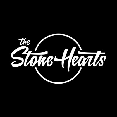 The Stone Hearts