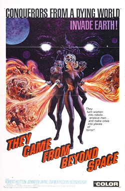 they_came_from_beyond_space_poster_01resize.jpg