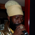 Tonight's Controversial Capleton Show Will Be At ...