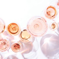 Ros&eacute;: The Good, the Bad and the Lovely
