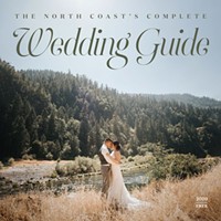 Wedding Guide 2020