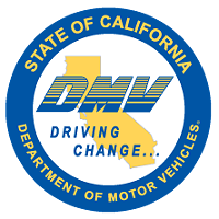 DMV Resumes Behind-the-Wheel Drive Tests with New Protocols on Friday, T-S reports