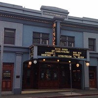 Local Movie Theaters Approved to Reopen, But Not All Will