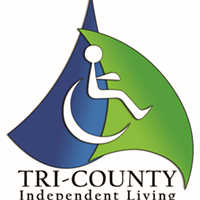 Tri-County Independent Living Services Pilots Program for PG&amp;E PSPS Services
