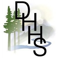 DHHS: Mental Health and Substance Abuse Help Available