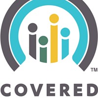 Covered California Opens Special Enrollment Period Through May 15