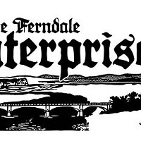 <i>North Coast Journal</i> Inc. Purchases <i>Ferndale Enterprise</i>