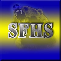 UPDATE: South Fork High, Miranda Junior High Closed Due to COVID-19