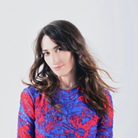 Opening Acts for the Sara Bareilles Concert Announced