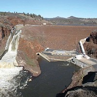Feds Give Dam Removal Final Approval